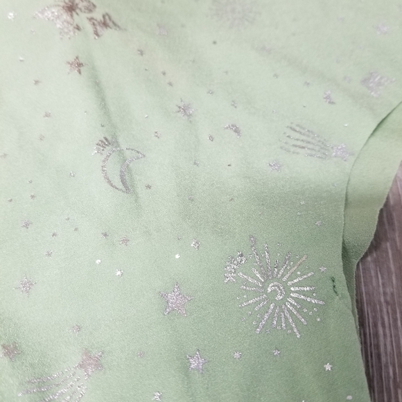 4 pair PINK cheekster - Picture 5 of 8